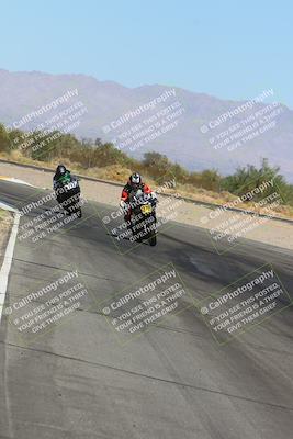 media/Oct-19-2024-CVMA (Sat) [[7df39c5a0d]]/Race 6-Formula Twins-Formula 40 UL/